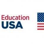 Higher Study in USA