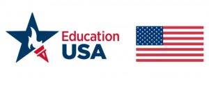 Higher Study in USA