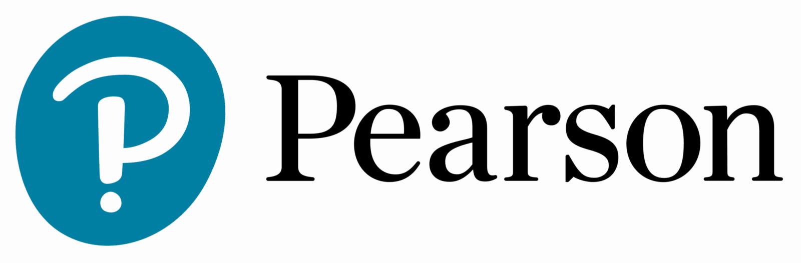 Pearson_logo banglay ielts