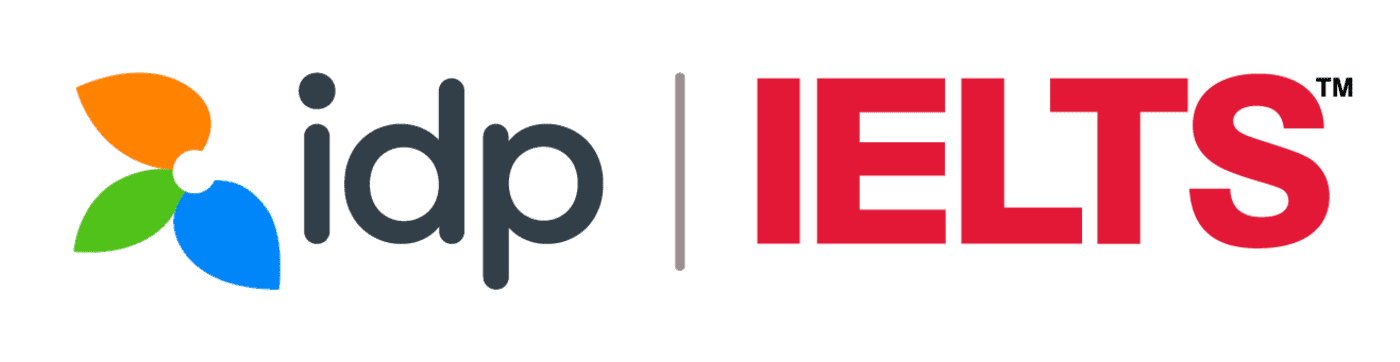 idp with banglay iets