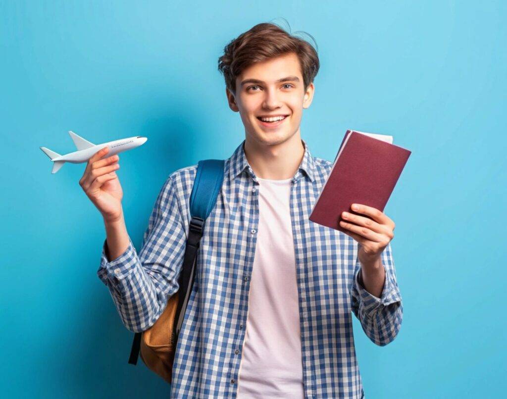 banglay ielts study abroad